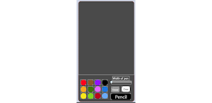 Doodly Do Screenshot 0