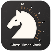 Chess Timer Clock