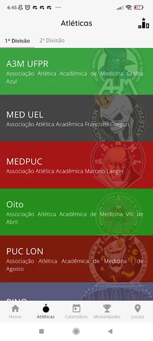 Intermed PR 2024 Screenshot 3