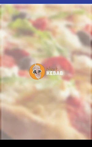 Next Kebab Screenshot 3