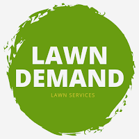 Lawn Demand