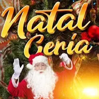 LAGU NATAL DAN TAHUN BARU MP3.