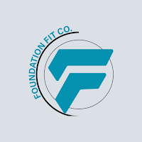 Foundation Fit Co