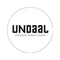 Undaal