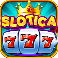Magical Princess Slot