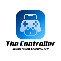 The Controller