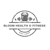 Bloom Health & Fitness