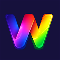 Wallnest - 4K Wallpapers