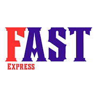 Fast Express