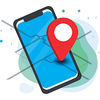 Pécs Visitor Guide