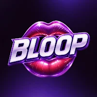 Bloop - Live Video & Chat
