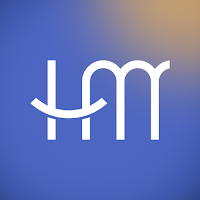 HealthMaxx: Health is looks