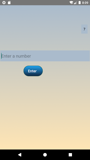 Ruqyah Maher Al Muaiqly mp3 Screenshot 3