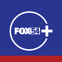 FOX54+