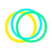 The Ozone Bar