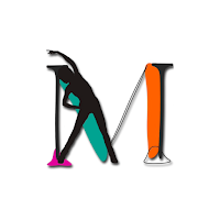 МИРА Брест