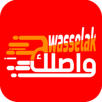 Wasselak