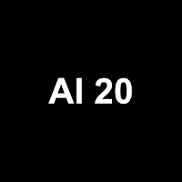AI 20 Questions