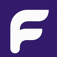 Flenjo Africa: Travel