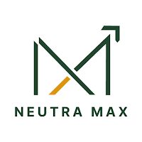 NeutraMax