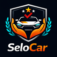 SeloCar