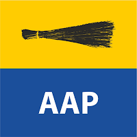 AAP Connect