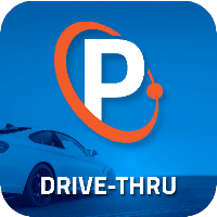 PioneerRx Mobile DriveThru