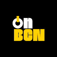 ON BCN