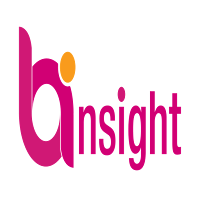 BInsight
