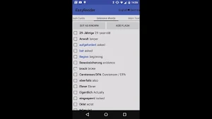 EasyReader Screenshot 2
