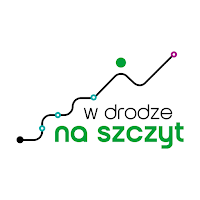 Teva w drodze na szczyt