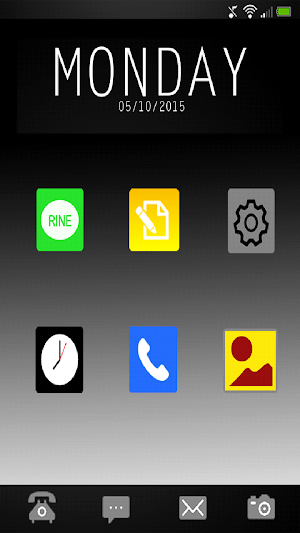 Unlocked ปลดล็อคมรณะ Screenshot 3