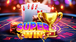 Puzzle Slots Screenshot 0