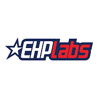 EHPlabs US