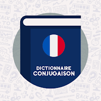 Dictionnaire Conjugaison