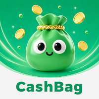 CashBag-กู้ง่าย ได้ไว