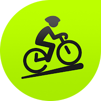 GPS.Bike.Computer