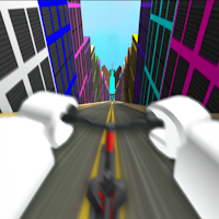 Crazy BMX: Bike Master