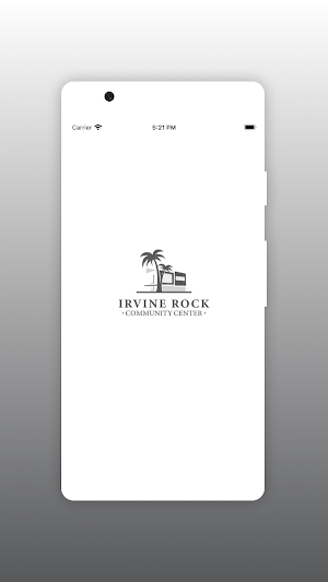 Irvine Rock Screenshot 0