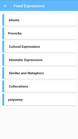 Translation Companion Screenshot 3