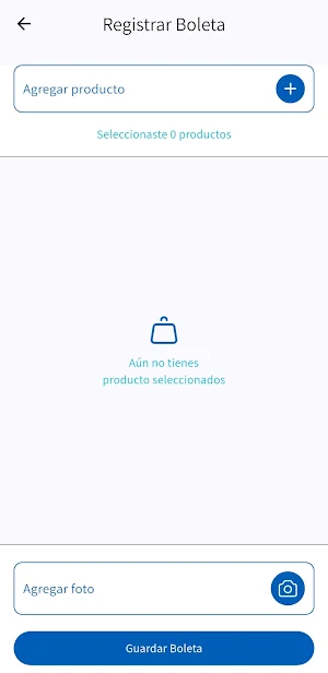 Farma Softys Screenshot 2
