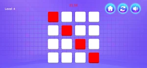 Color Brick Flip Screenshot 3