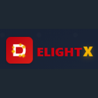 DelightX