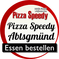 Pizza Speedy Abtsgmünd