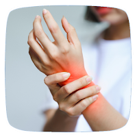 Arm & Hand Massage Tutorial