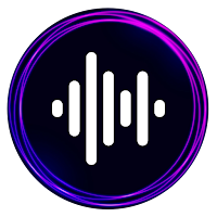 Punjabi Ringtones