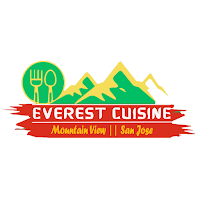 Everest Cuisine To Go