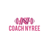 Coach Nyree