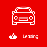 BerijdersApp Santander Leasing