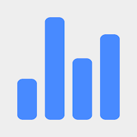 Statistiken
